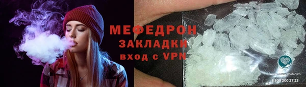 кокаин VHQ Остров