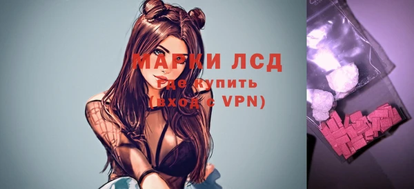 спиды Алзамай