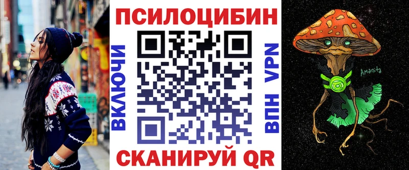 закладки  KRAKEN ССЫЛКА  Псилоцибиновые грибы мухоморы  Арсеньев 